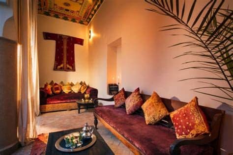 Places chennai, india home improvementinterior design studio interior designers, home decorators in chennai. Home Decor Ideas India : Indian Room Decoration Design ...