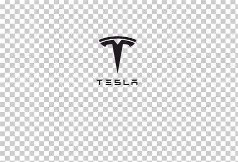 Tesla Motors T Shirt Car Tesla Semi Png Clipart Free Png Download