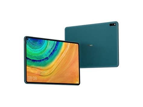 Released 2020, may 27 460g, 7.2mm thickness android 10, emui 10, no google play services 128gb/256gb/512gb storage, nm. Huawei launches its latest tablet in UAE from Dh1,099 ...