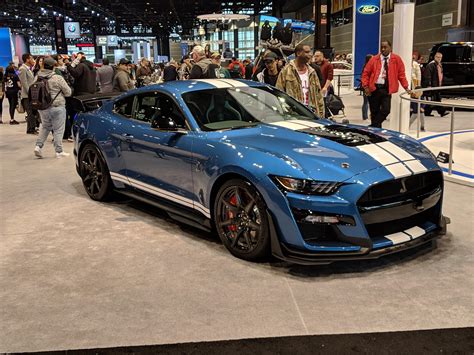 Check spelling or type a new query. 2020 Ford Mustang Shelby GT500 (CIAS) AUTOS | .JPG Cars