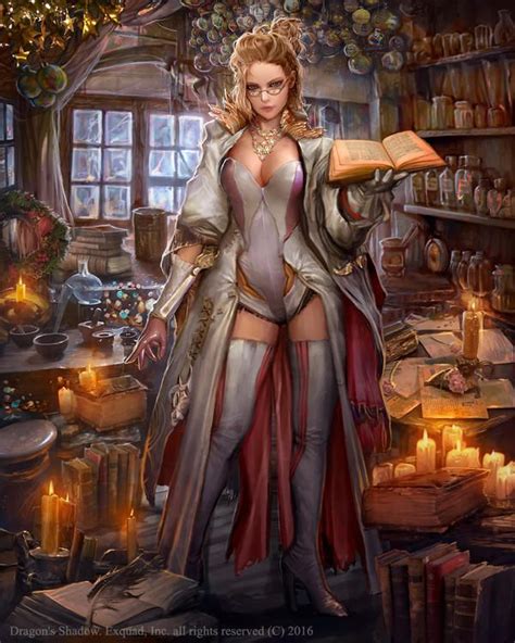 Dragons Shadow Scholar Xmas Special By Pablofernandezartwrk Fantasy Art Women Fantasy