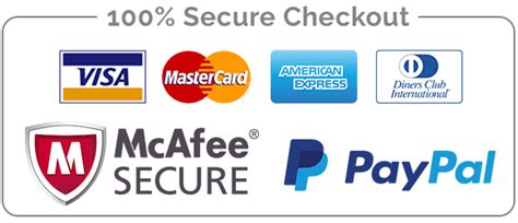 A secured credit card is a type of credit card that requires a cash deposit from the cardholder as security. Buy Macafem - Online Store - MacafemOnline.com