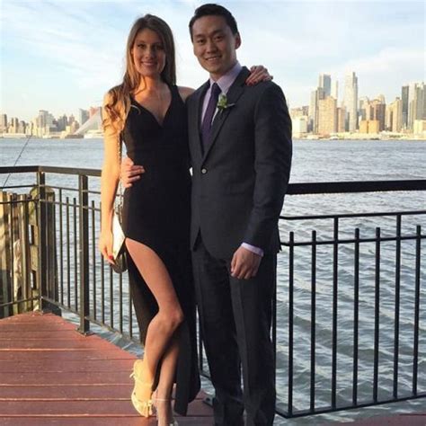 amwf couples anyone who knows their story couples asian interracial couples interracial asian