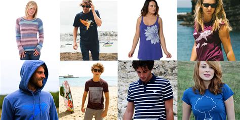 Surf Clothing Uk Surf T Shirts Hoodies Shorts Tops Online