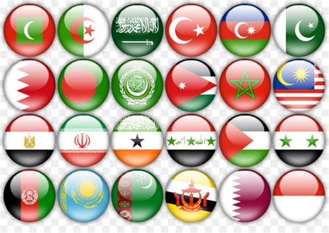Unduh aplikasi windows untuk tablet atau komputer windows anda. Simbol Bulan Sabit dan Bintang dalam Islam (5): Bendera ...