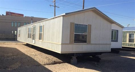 legacy beds square feet mobile home can crusade