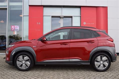 Dealers near you have hyundai kona electric models available from $353. Hyundai Kona Electric | Operational Lease | 4% Bijtelling!
