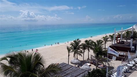 Grand Oasis Cancun All Inclusive Cancun Reviews