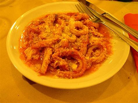 They weren't supposed to be goofy looking but i didn't want to detract from the crazy chickens but i wanted it to have some texture. Craziest Foods In The World You Won't Believe Exist - Food ...