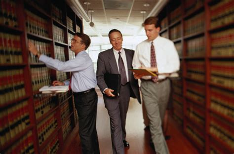 Assist the partners and senior associates in conducting legal and factual research on assigned cases and topics; Tax Lawyer: What Does A Corporate Tax Lawyer Do