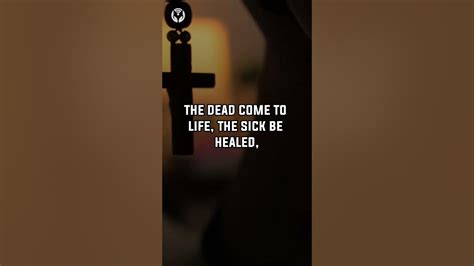 Prayer for Supernatural Miracles - Witnessing God's Power - YouTube