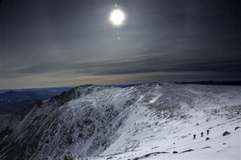Winter's precise arrival — at 5:02 a.m. Winter Solstice 2020 - Iidznglddkfujm - % of readers think ...