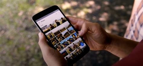 Google has many special features to help you find exactly what you're looking for. Google Fotos: como compartilhar imagens e vídeos no iOS ...