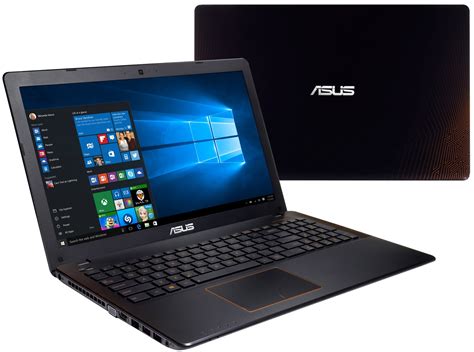 156 Asus X Series Gaming Laptop At Mighty Ape Nz