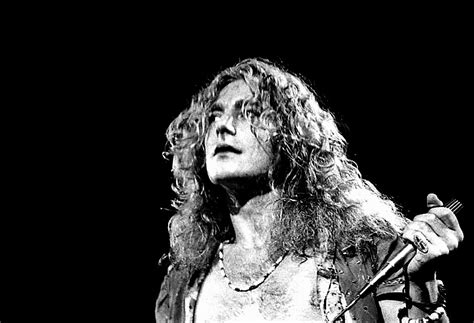 The classic was written by randy weeks and first recorded by lucinda williams. Robert Plant - Wikipedia