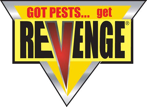 Revenge Logos png image
