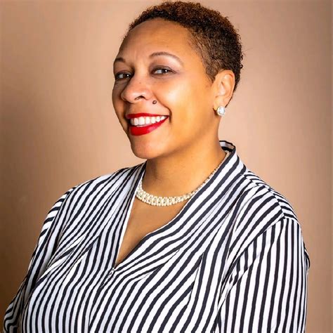 How Intentional Selfishness Can Revitalize Your Marriage - Ahna Fulmer