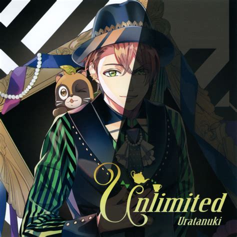Uratanuki - Unlimited Download MP3 320K DL ZIP/RAR