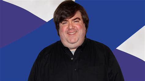 Dan Schneider Accused Of “disgusting Controlling” Behavior While At Nickelodeon Glamour Uk