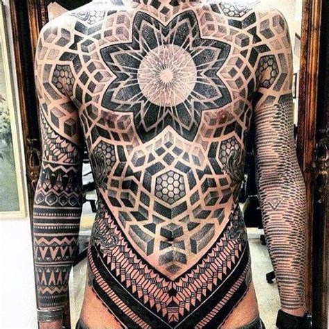 Tribal patterns and quotes probably make up most of the tattoos done in the abdominal areas. 150 Stomach Tattoos That Will Help Make A Bold Style ...