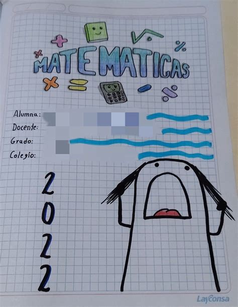 Compartir 37 Imagen Portadas De Matematicas Anime Vn