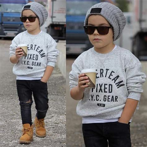 Moda En Niños Boys Fall Outfits Little Boy Outfits Toddler Designer