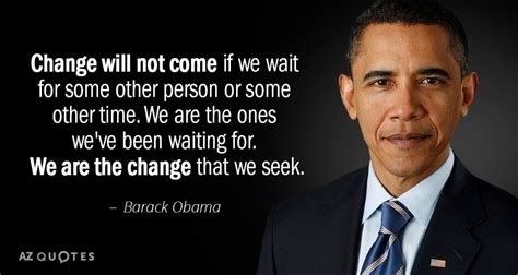 Barack Obama Quotes On Education Shortquotescc