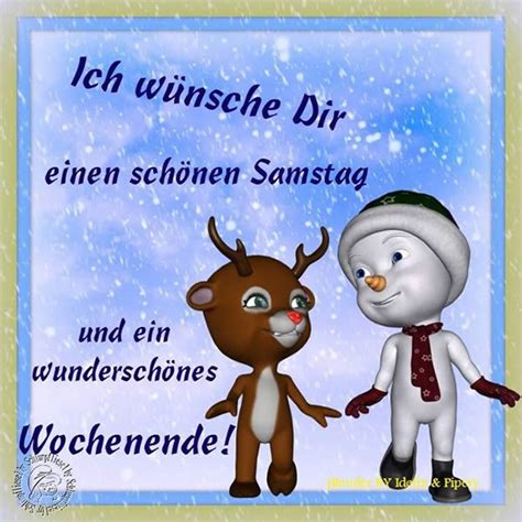 Diese bilder könnt ihr bei whatsapp, jappy, facebook. Samstag GB Pics | Sprüche | Pinterest