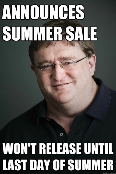 The post the 10 items reader's digest and the healthy editors want on amazon prime day appeared first on reader's digest. LAST DAY OF SUMMER MEMES image memes at relatably.com