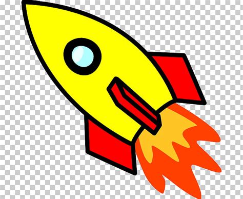 El logo animado cohete al554, es la elección perfecta para empresas que necesitan una animación de logotipo divertida y moderna, con el complemento de un lanzamiento de cohete. Cohete espacial contenido espacial programa de lanzadera ...