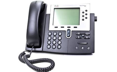 Cisco 7962 New £3000 Cp 7962g Business Phones Ip Phone Buy Online