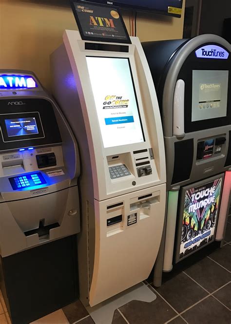 All you need is fiat money such as eur, gbp or usd (these are the currencies most bitcoin atms accept). Find A Bitcoin Atm Near Me - Wasfa Blog