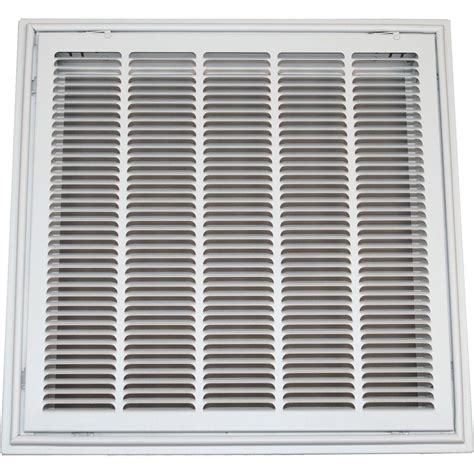 Ceiling Vent Filters Dragkahara