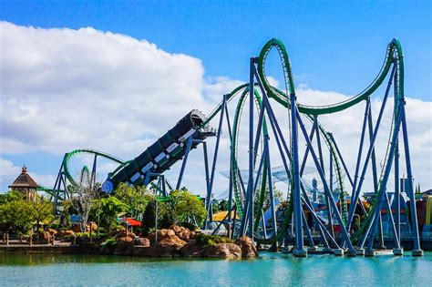 50 Best Things To Do In Orlando What Is Orlando Most Famous For Go