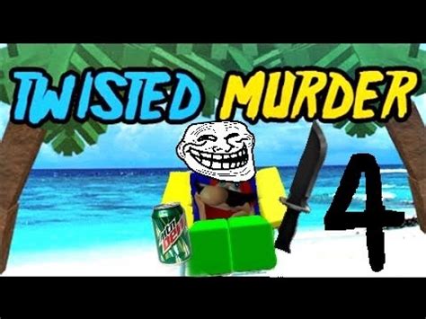 It was uploaded on april 10, 2020. Roblox 10 Trolly and Funny Music IDs | FunnyCat.TV