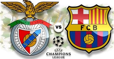 O local de encontro, que vai ser muito emocionante, será em estádio josé alvalade. Sports News , Live Scores , Results -Sportsster: Benfica vs Barcelona clash in Group G ...