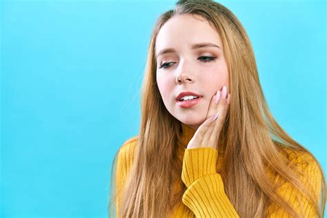 What Your Dentist Knows About An Aching Jaw El Paso Tx