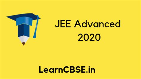 Online registration begins for jee (main) qualified candidates. Lakhmir Singh Physics Class 10 Solutions