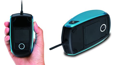Check spelling or type a new query. Genius Launches Cam Mouse | techPowerUp
