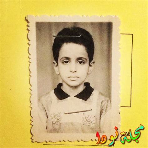 Maybe you would like to learn more about one of these? خالد الصقر وزوجته وأولاده معلومات وتقرير كامل والسيرة ...