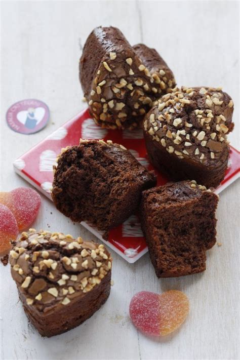 Muffin cocco e nutella i muffin cocco e nutella sono dei golosi e sofficissimi dolcetti, perfetti in ogni momento della giornata! Tortini alla nutella con 3 ingredienti | Ricetta nel 2020 ...