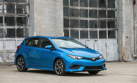 How do i know i can trust these reviews about m/i homes? 2018 Toyota Corolla iM | Engine and Transmission Review ...