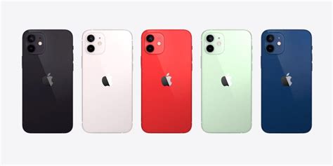 Apple iphone 12 mini smartphone. iPhone 12 Mini, caracteristicas, precio y especificaciones