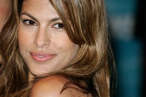 eva mendes thinks marriage is unsexy