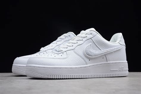 Dtlr White Air Force Ones Airforce Military
