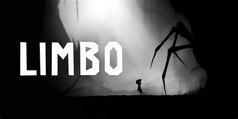 Limbo Switch Footage