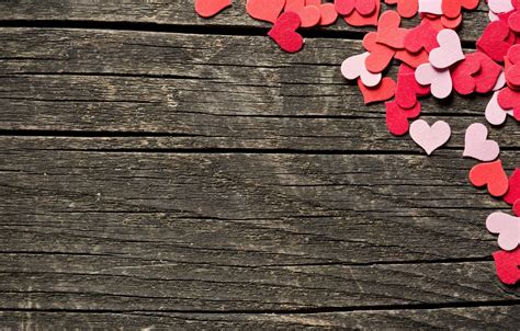 Valentines Day Wallpapers 4k Hd Valentines Day Backgrounds On