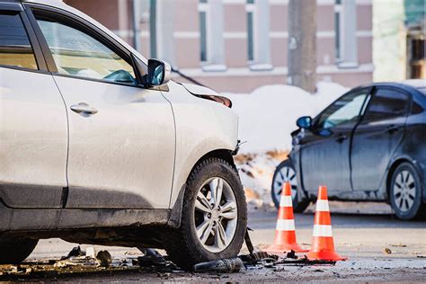 How can i junk my car near me? Auto Wrecking Yards Near Me - Sell Wrecked & Totaled Cars ...