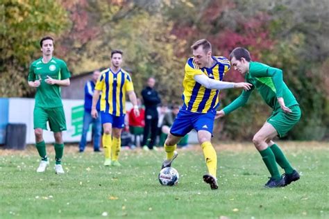 Alle infos zum verein spvgg olympia kassel ⬢ kader, termine, spielplan, historie ⬢ wettbewerbe: Fußball Club Wahnhausen