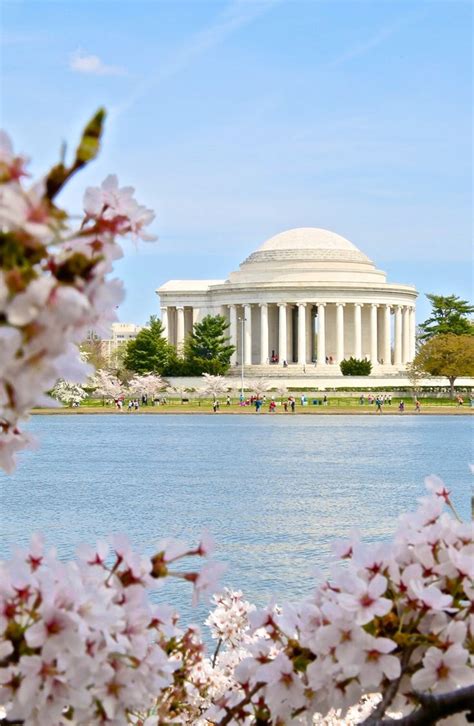 Top 25 Free Things To Do In Washington Dc Washington Dc Vacation